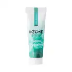 Intome - Vaginal Hydrating Gel 30 ml. Żel na bazie wody o działaniu silnie nawilżającym, łagodzi suchość i chroni naturalną florę pochwy