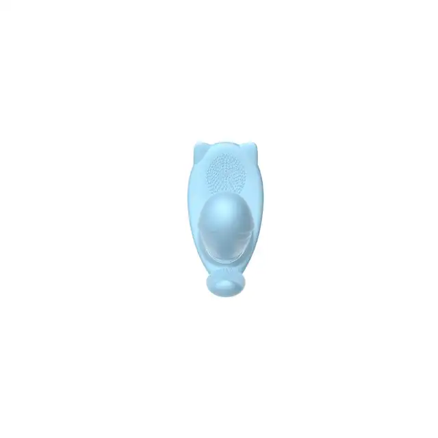 56-186C_07
