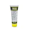 Concorde - Maxi Penis Cream 50ml. Krem pogrubiający penisa, zapewniającym intensywną pielęgnację i stymulację dzięki starannie dobranym składnikom