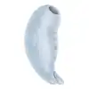 73-4065847_02