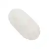 CalExotics - Boundless Squishy Ball Stroker Grey. Dwustronny masturbator, odkryj nieskończoną przyjemność w Twoich rękach z dwustronnym designem i wyjmowaną kulką