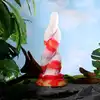 Toyz 4 Lovers - Monster Jafarlo - wielokolorowe dildo monster z przyssawką!