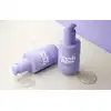 SOME WASH - Intimate Wash 100ml. Delikatny żel do mycia okolic intymnych, zapewnia naturalną równowagę pH, odżywcze oczyszczanie i codzienną ochronę