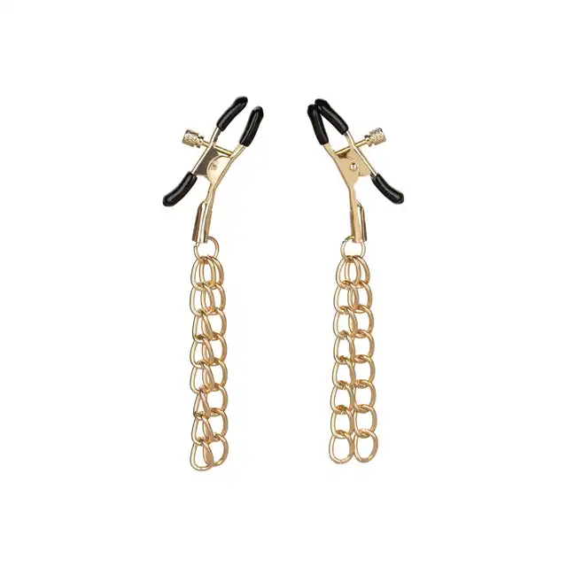 30-14641-X-GOLD