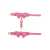 30-17400-X-PINK_14