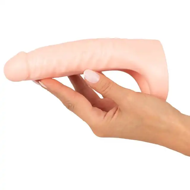 42-54022390000_6