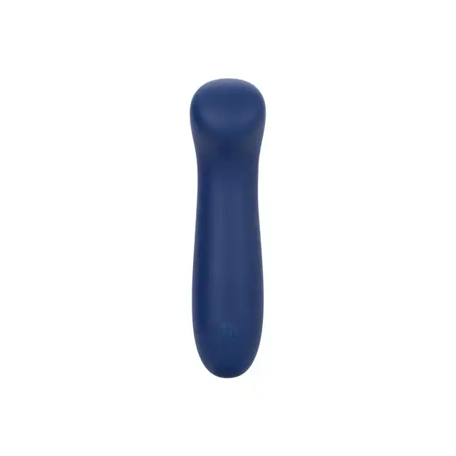16501_BLUE_03