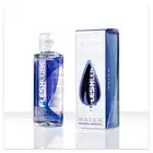 Fleshlight - FleshLube Water 250ml. Uniwersalny lubrykant na bazie wody do zadań specjalnych, optymalne nawilżenie i poślizg