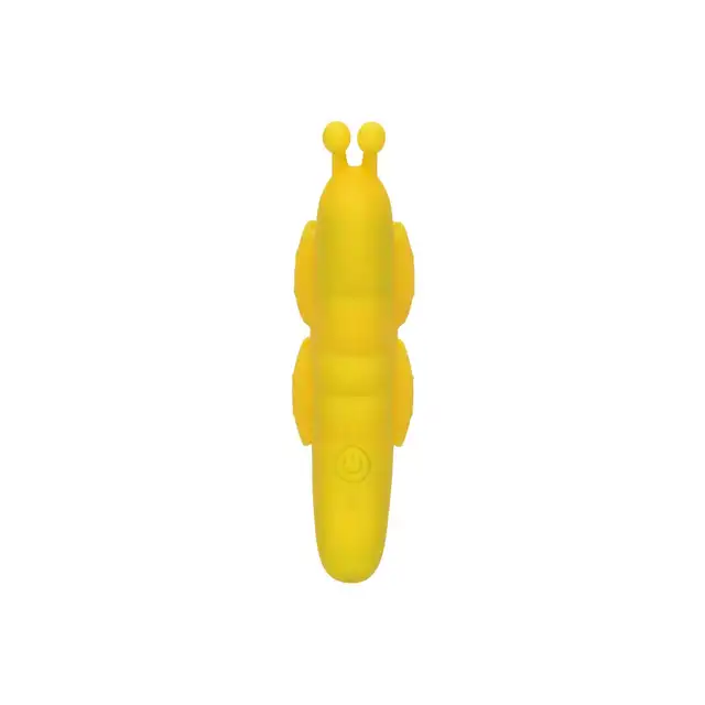 30-14936-X-YELLOW_02