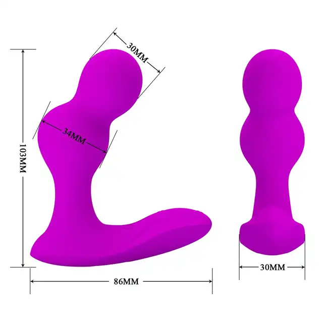 BI-040156W_08