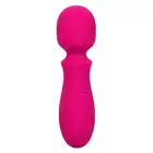 Calexotics - Bliss Mini Wand - mini różdżka wykonana z silikonu premium. Idealna na podróż