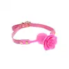 30-17404-X-PINK_03