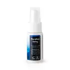 Intome - Marathon Delay Spray 15 ml. Sprej przedłużający stosunek o działaniu znieczulającym, skuteczne działanie opóźniające i pielęgnujące