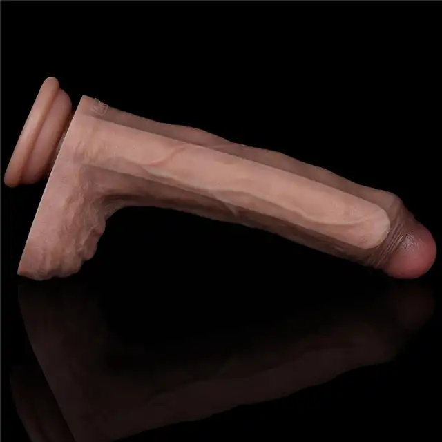 10-LV411045_14