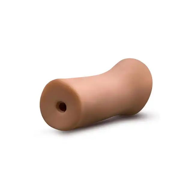35-332043_2