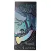 Toyz 4 Lovers - Monster Morganal - dildo potwora idealne do zaspokojenia! 