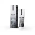 Intome - Anal Whitening Cream 30 ml. Analny krem do rozjaśniania odbytu, odżywcza formuła z naturalnymi składnikami. Mega Sale!