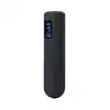 Rimba - SN02 Bullet - mini wibrator w formie bulletu z wyświetlaczem LCD