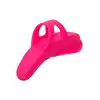 30-14934-X-PINK_06