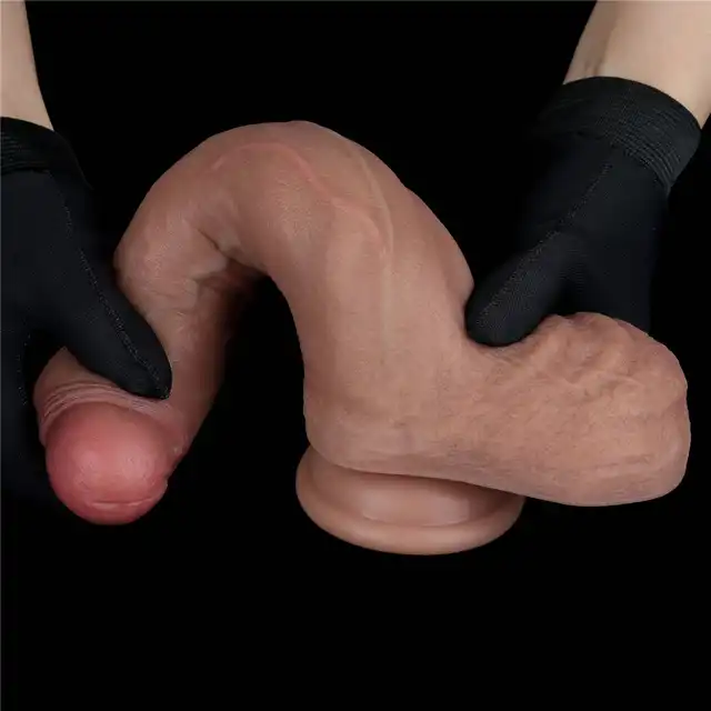 10-LV411045_09