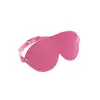 30-17405-X-PINK_03