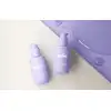 SOME LUBE - Natural Lubricant 100ml. Wegański, naturalny lubrykant na bazie wody, komfort i przyjemność podczas intymnych doznań