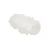 CalExotics - Boundless Squishy Ball Stroker Yellow. Masturbator z dwoma strukturami stymulacyjnymi, eksploruj nieograniczoną rozkosz z dwustronną strukturą i wyjmowaną kulką