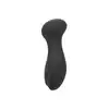 CalExotics - Boundless Mini Massager. Mini masażer o zaokrąglonym kształcie, idealny do pełnego i intensywnego stymulowania