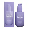 SOME LUBE - Hyaluronic Lubricant 100ml. Wodny lubrykant z kwasem hialuronowym, wegańska formuła z nawilżającym efektem