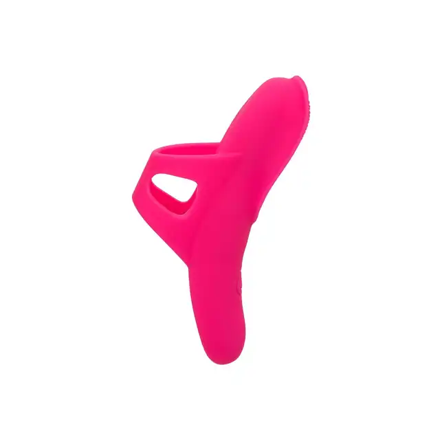 30-14934-X-PINK_04