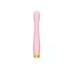 Boys Series - G-Spot Vibrator Pink. Wibrujący masażer punktu G w kolorze jasnego różu, seksualna eksploracja ciała