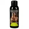 Magoon - Erotic Massage Oil Spanish Fly 50ml. Luksusowy olejek do masażu, który wzbudza zmysły i sprawia, że chcesz więcej