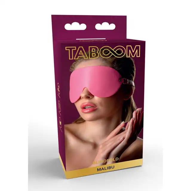 30-17405-X-PINK_01