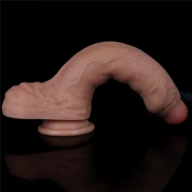 10-LV411045_11
