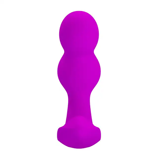 BI-040156W_02