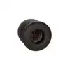 30-16658-X-BLACK_02