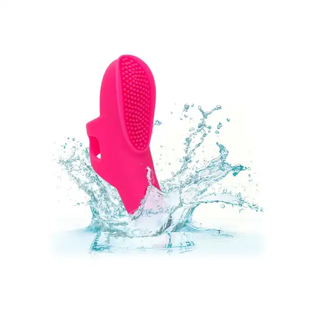 30-14934-X-PINK_13