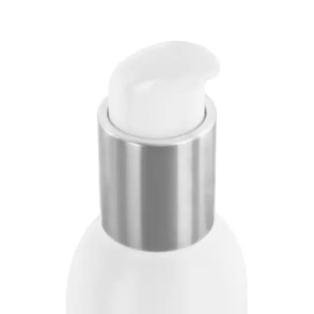 EasyGlide - Sensitive Anal Thick Waterbased 150ml. Gęsty wegański żel analny dla skóry wrażliwej, zapewnia komfort i nawilżenie 