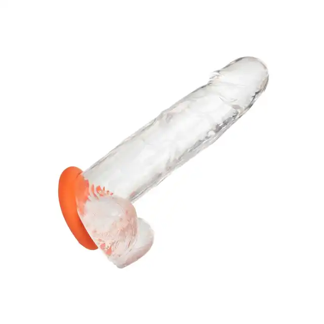 30-14862-X-ORANGE_03