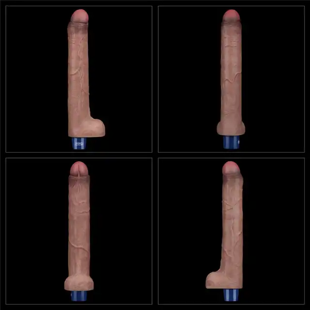 10-LV430223_15