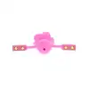 30-17404-X-PINK_05