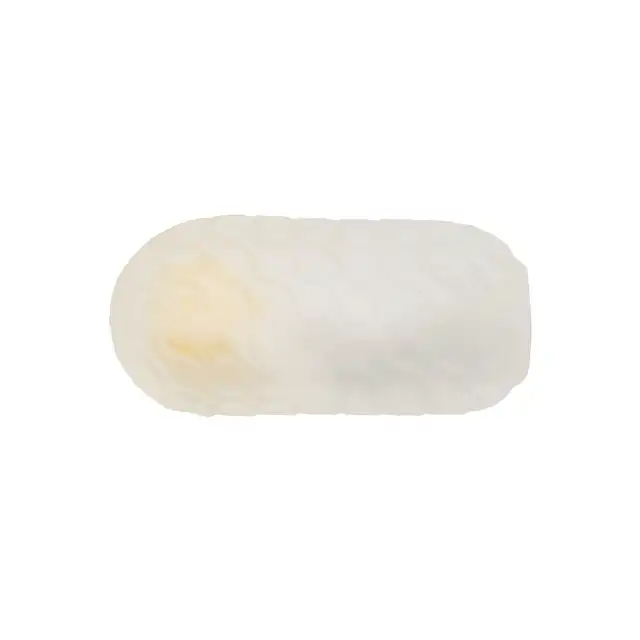 CalExotics - Boundless Squishy Ball Stroker Yellow. Masturbator z dwoma strukturami stymulacyjnymi, eksploruj nieograniczoną rozkosz z dwustronną strukturą i wyjmowaną kulką
