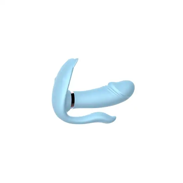 56-186C_15