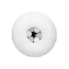 CalExotics - Vibro Thruster Stroker. Masturbator o super stymulacyjnych funkcjach wibracji, pulsacji, eskalacji i ruchu posuwistego, niesamowite doznania