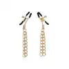 30-14641-X-GOLD