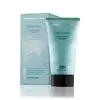Viamax - Tight Gel 50 ml. Żel wspomagający wzmocnienie i ścieśnienie mięśnie pochwy. Z wyciągiem z Butea Superba. Dla intensywniejszych doznań. Mega Sale!