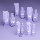 SOME CARE - Intimate Moisturizer 30ml. Luksusowy olejek do okolic intymnych, odżywia, nawilża i uelastycznia skórę nadając jej młodzieńczy wygląd