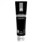 System Jo - H2O Gel Original Lubricant Water 120 ml. Świetny, wodny lubrykant o konsystencji galaretki. Niekończący się poślizg. Idealny do masturbatorów. 
