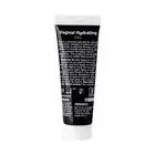 Intome - Vaginal Hydrating Gel 30 ml. Żel na bazie wody o działaniu silnie nawilżającym, łagodzi suchość i chroni naturalną florę pochwy