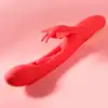 56-2029_11